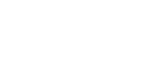 가업신용평가